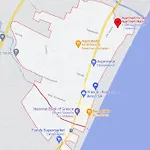 Marina 1 公寓 艾斯普罗瓦塔